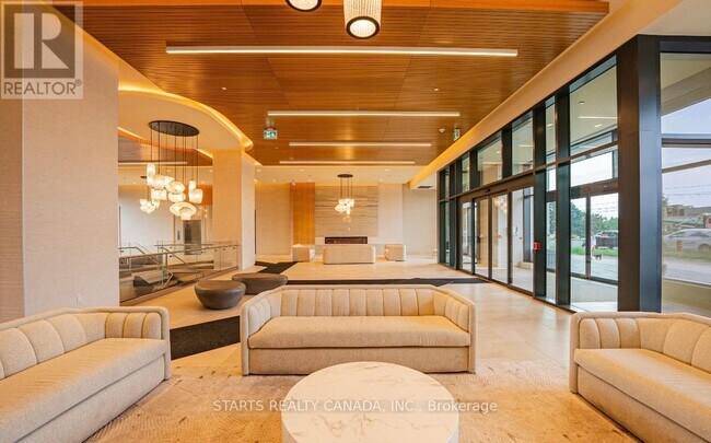 Photo - 8960 Jane St Unité 1716