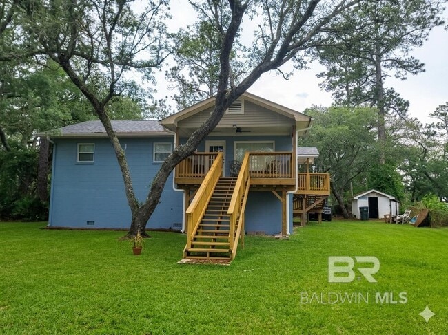 Building Photo - 34394 Lost River Rd