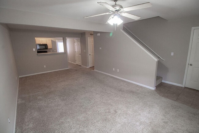 Photo - 4014 Snowy Owl Dr