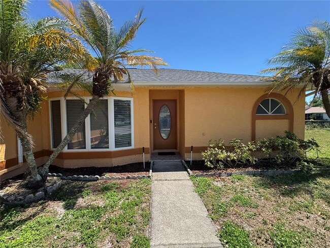 Photo - 21606 Rosewood Ct