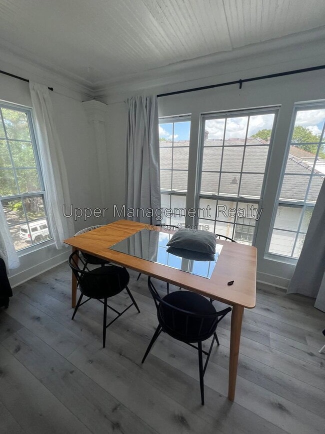 Photo - 7429 Hampson St Unit 7425 3rd Floor