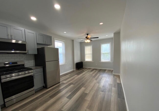 Photo - 5434 Westminster Ave Unit 2