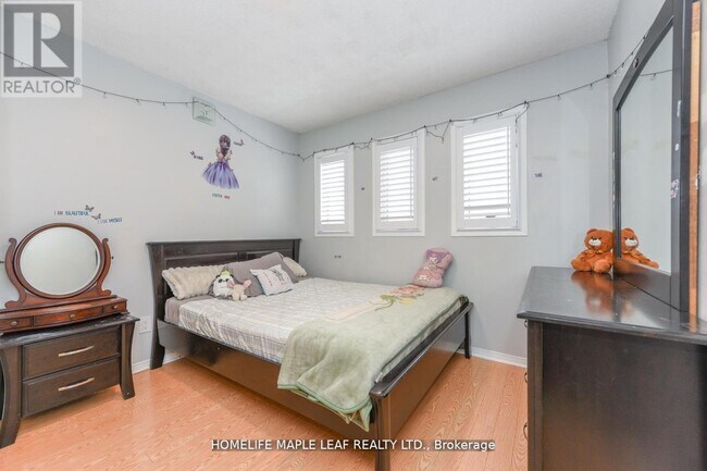 Photo - 100 Alaskan Summit Ct