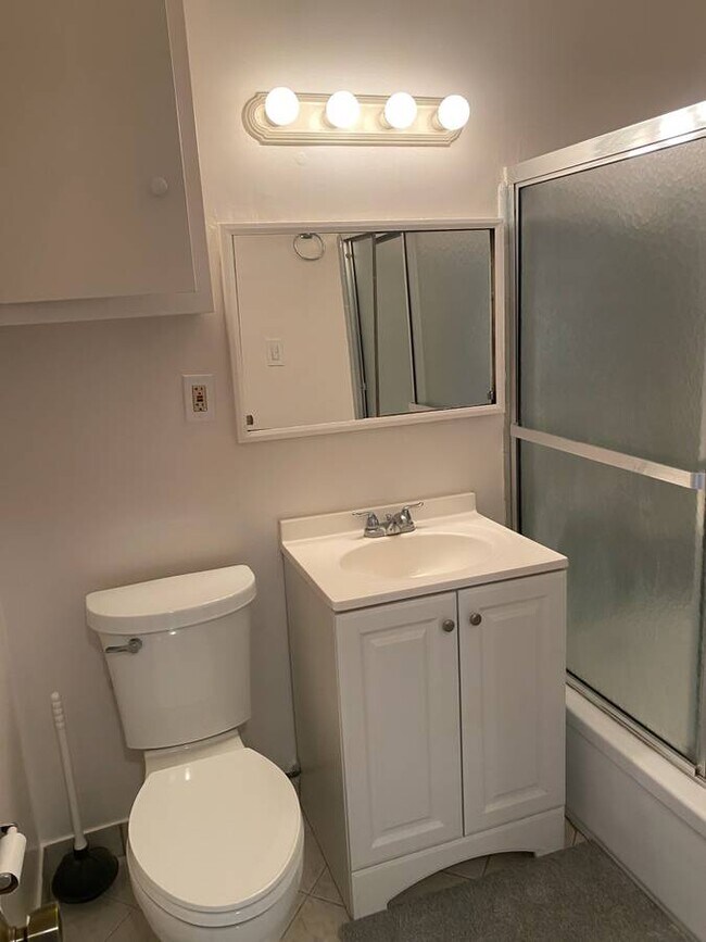 Colex Apartments