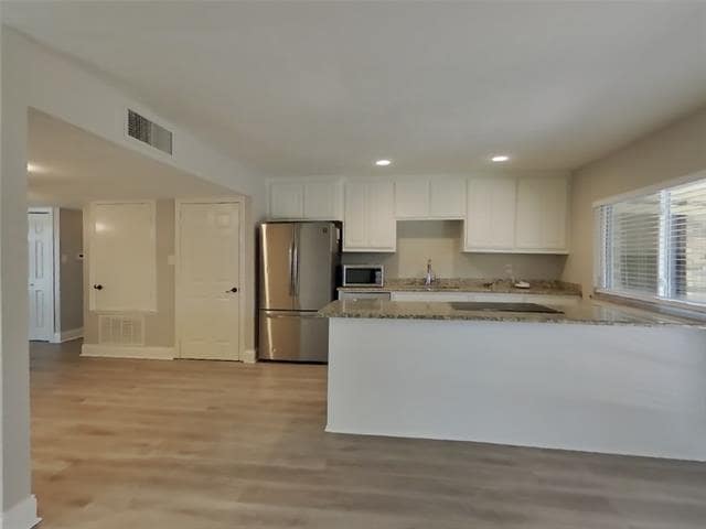 Photo - 5512 Squires Dr