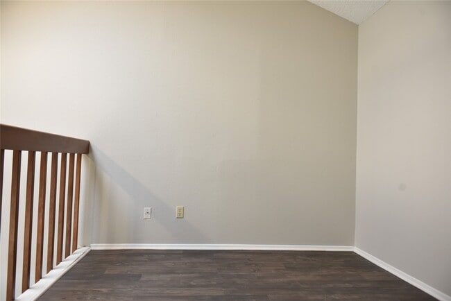 Photo - 3069 Windchase Blvd Unit True