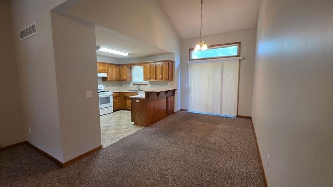 3526-3528 NW 70th St