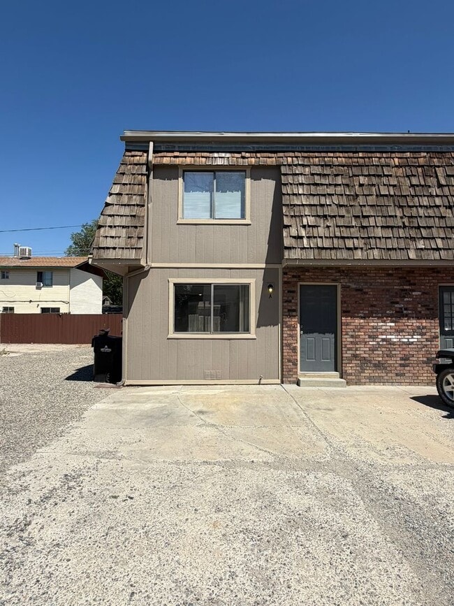 Photo - 3211 Opal Ct Unit A