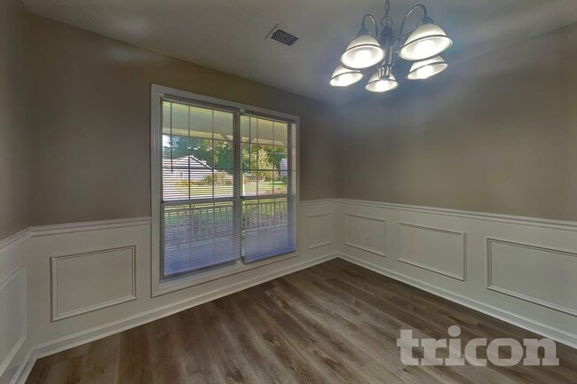 625 Corley Brook Way