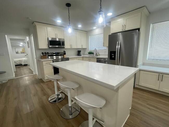 Photo - 3730 SW 99th St