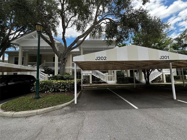 Photo - 3608 54th Dr W
