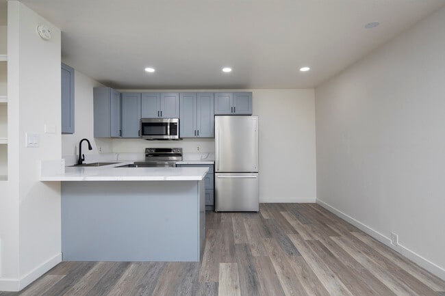 Photo - 6386 Rancho Mission Rd