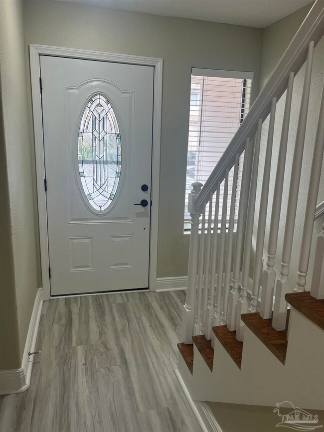Photo - 4278 Brookside Dr