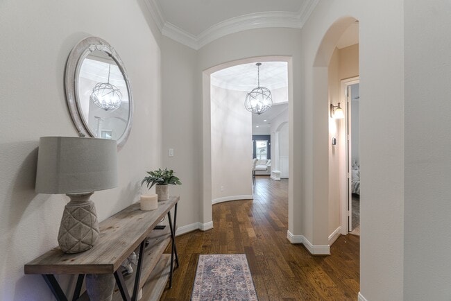 Photo - 34 Danby Place