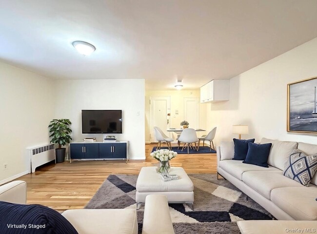 Photo - 22-46 79th St Unit 1C