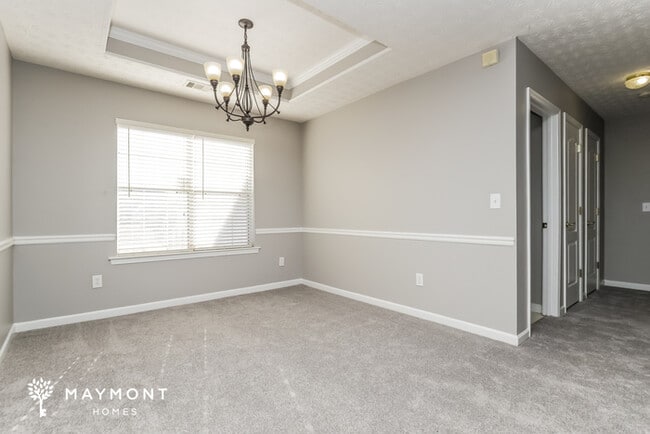 Photo - 5285 Yellow Pine Dr