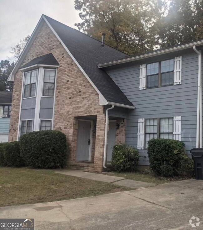 Townhomes for Rent in Clayton County, GA 67 Townhouses Page 2