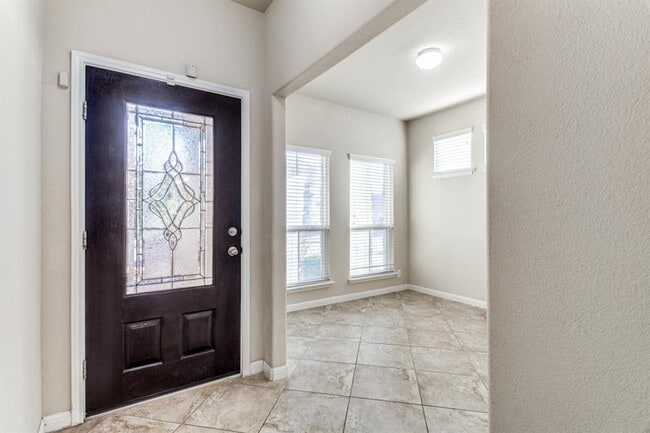 Photo - 11628 Yeadon Way