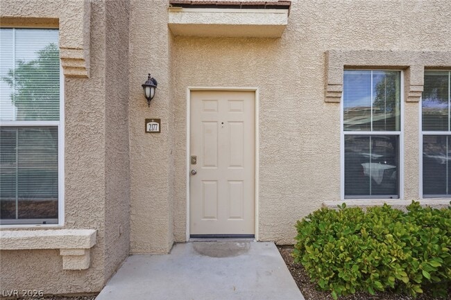 Photo - 10550 W Alexander Rd Unit 2177