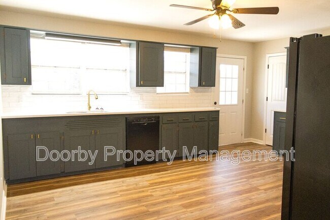 Photo - 415 Glenn St Unit A