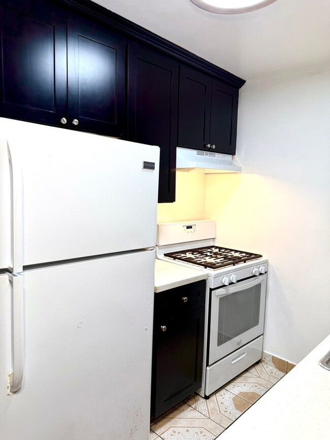 Photo - Villa Fairlane