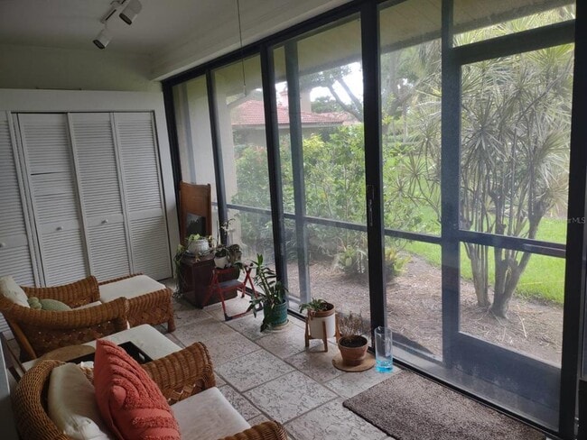 Photo - 4870 Kestral Park Cir