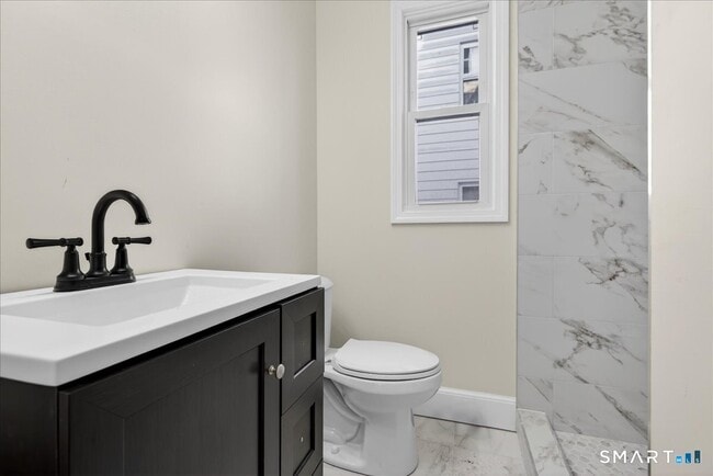 Photo - 38 Bristol St Unit 1