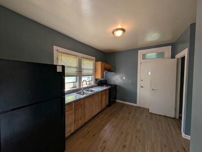 Photo - Affordable 3BR/1BA House