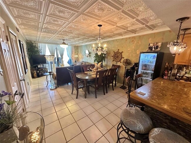 Photo - 6009 Sea Ranch Dr Unit 108