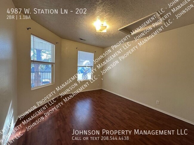 Photo - 4987 W Station Ln Unit 202