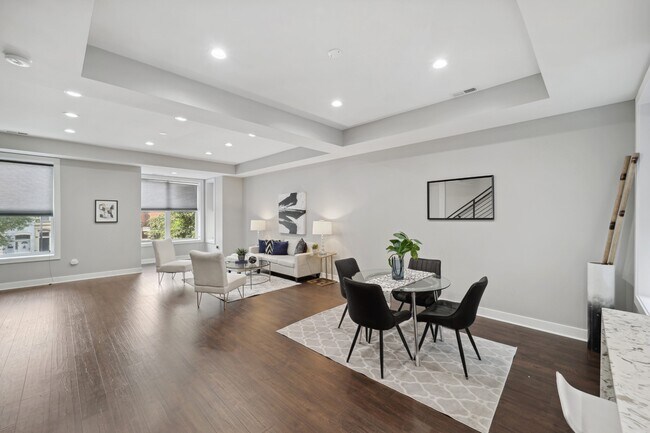 Photo - 48 New York Ave NW