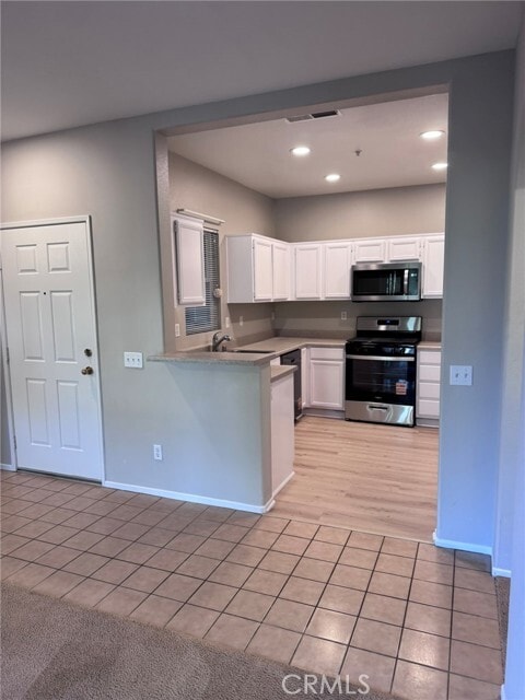 Photo - 26352 Arboretum Way Unidad 3504