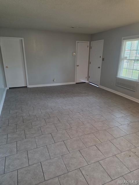 Photo - 4327 Lawnwood Dr