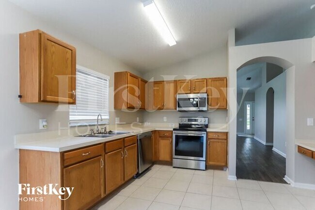 Photo - 13130 Early Run Ln