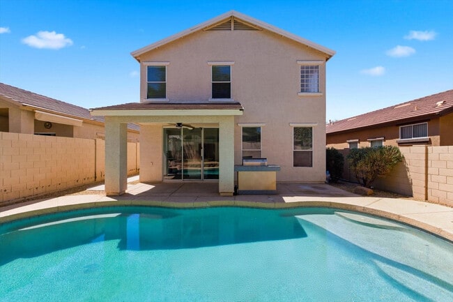 Photo - 13448 W Berridge Ln