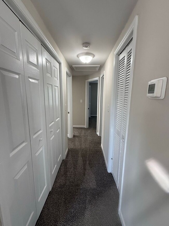 Photo - Nice 3 bedroom 1 bathroom