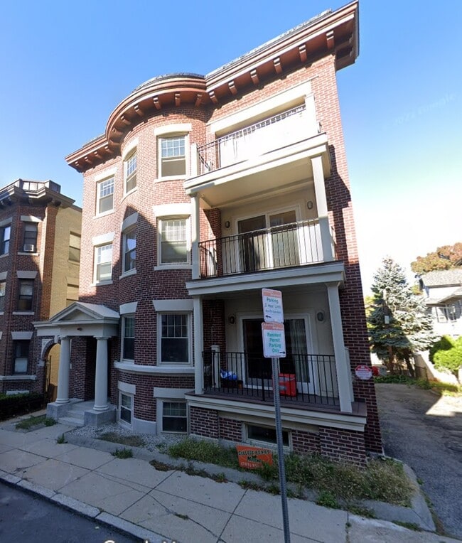 Photo - 26 Commonwealth Ter Unit 3