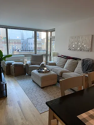Building Photo - 124 Nassau St Unit 12 Rental
