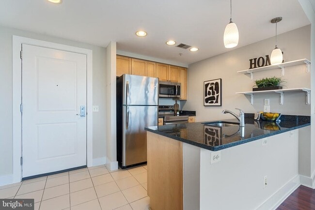 Photo - 2001 15th St N Unit 306