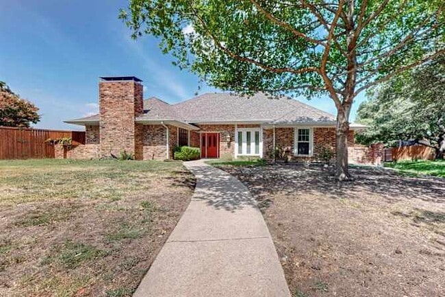 Photo - 2103 Heather Hill Ln Casa