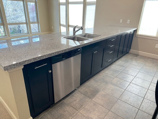 Photo - Downtown Boise Condo Living