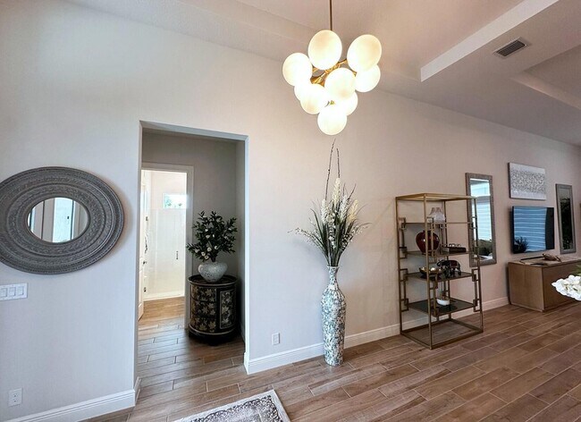 Photo - 10027 Timber Crk Wy