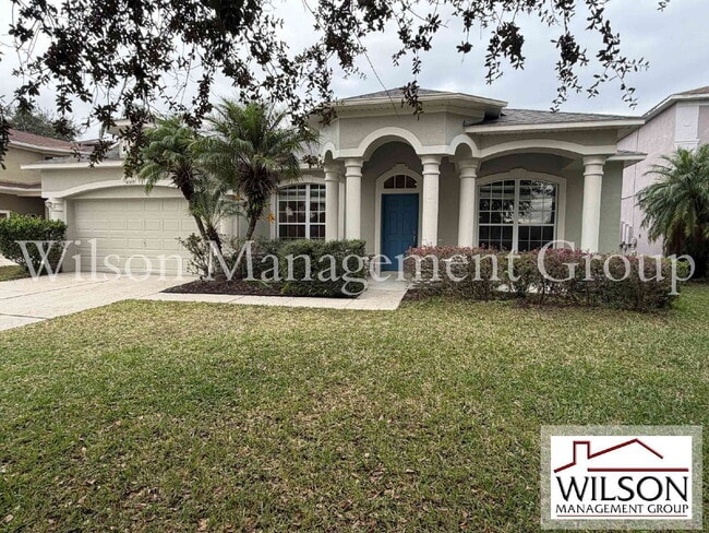 Building Photo - 4309 Hickory Stone Cir