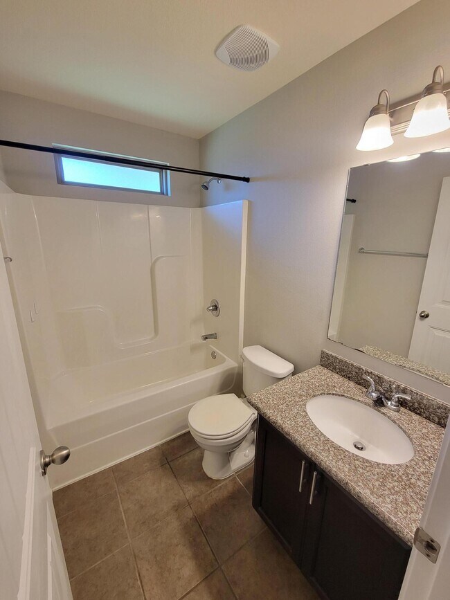 Photo - 6624 Flintwood St