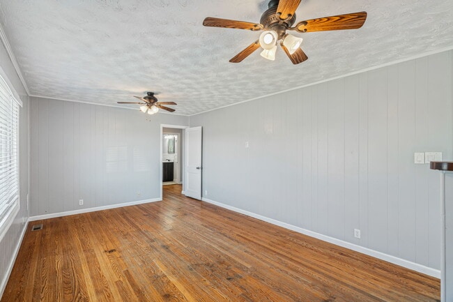 Photo - 2920 Byington Beaver Ridge Rd