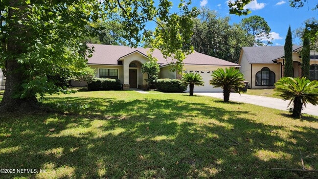 Building Photo - 8800 Mountain Lake Dr S Rental