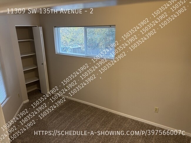 Photo - 11309 SW 135th Ave Unit 2
