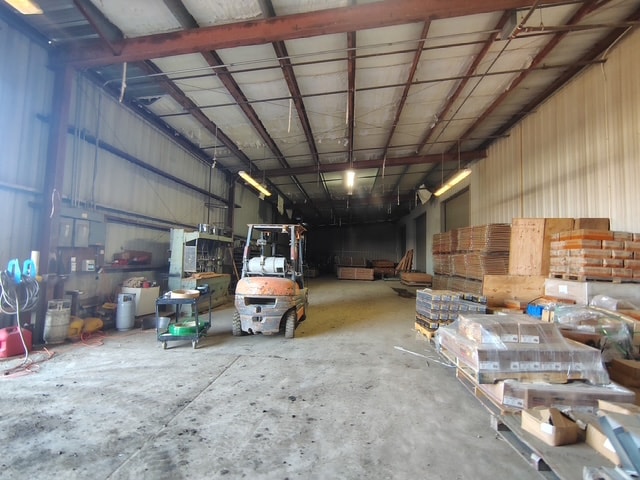 Photo - 12642 Hanford Armona Rd