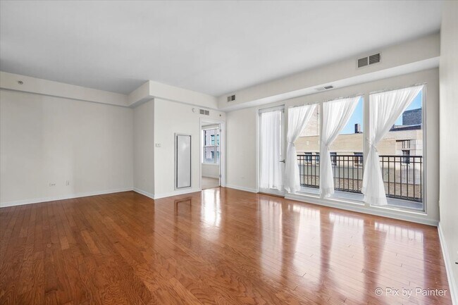 Photo - 50 S Grove Ave Unit 301