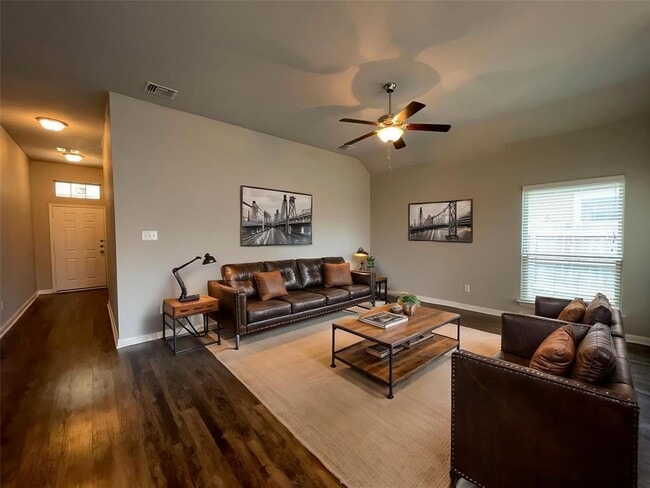 Photo - 8113 Northgate Lp